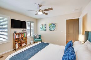 Pollock Pines 'mum's Retreat' w/ Large Deck!