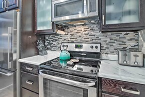 Mammoth Lakes Condo w/ Pool + Spa Access!