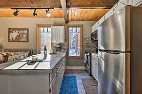 Breck Condo w/ Hot Tub Access: Walk to Main St!