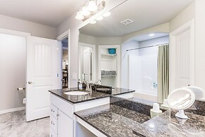 Fayetteville Home: Near University & Biking Trails