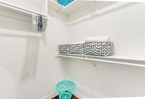 Fayetteville Home: Near University & Biking Trails
