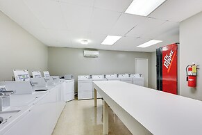 Rorys Roost Hot Springs Condo on Lake Hamilton!