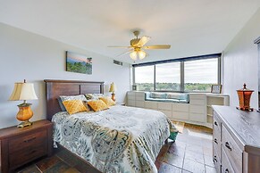 Rorys Roost Hot Springs Condo on Lake Hamilton!