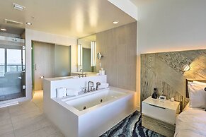 Stunning Fort Lauderdale Resort Condo w/ Pool