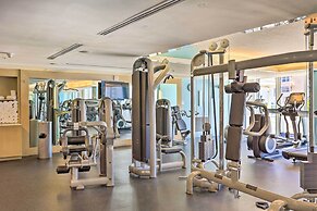 Stunning Fort Lauderdale Resort Condo w/ Pool