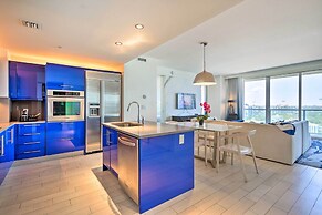 Stunning Fort Lauderdale Resort Condo w/ Pool