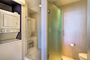 Stunning Fort Lauderdale Resort Condo w/ Pool