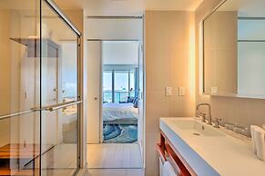 Stunning Fort Lauderdale Resort Condo w/ Pool