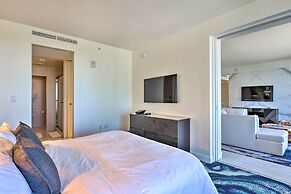 Stunning Fort Lauderdale Resort Condo w/ Pool