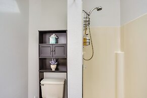 Telluride Condo: Walk to Lift, Bear Creek, & More!