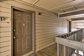 Chic Condo: Steps to Beaver Creek Ski Slopes!