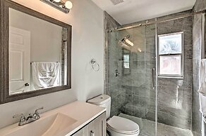 Royal Palm Beach Retreat ~ 13 Mi to Beach!