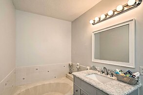 Royal Palm Beach Retreat ~ 13 Mi to Beach!