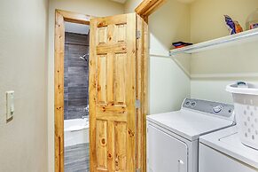 Newly Upgraded Avon Condo w/ Pool & Hot Tub Access