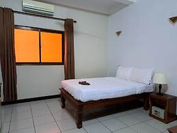 DEN HOTEL TOTONOU SIEM REAP