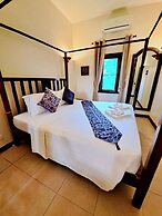 DEN HOTEL TOTONOU SIEM REAP