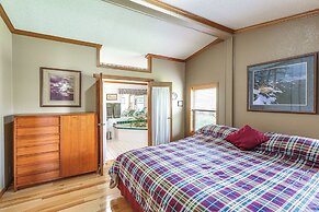 Hermosa Home w/ Deck: 2 Mi to Custer State Park!