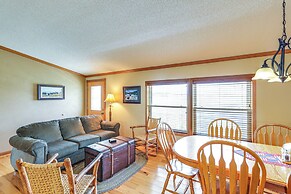 Hermosa Home w/ Deck: 2 Mi to Custer State Park!