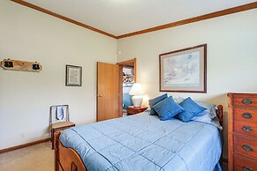 Hermosa Home w/ Deck: 2 Mi to Custer State Park!