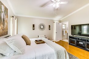 Wellington Vacation Rental: Private Saltwater Pool