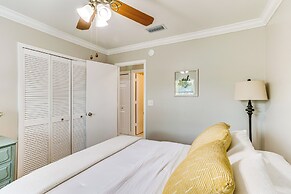 Wellington Vacation Rental: Private Saltwater Pool