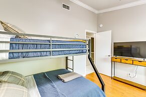 Wellington Vacation Rental: Private Saltwater Pool