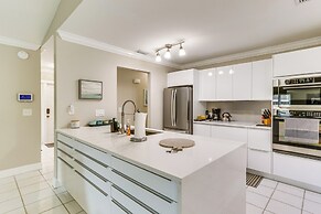 Wellington Vacation Rental: Private Saltwater Pool