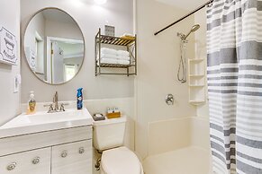 Wellington Vacation Rental: Private Saltwater Pool