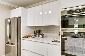 Wellington Vacation Rental: Private Saltwater Pool