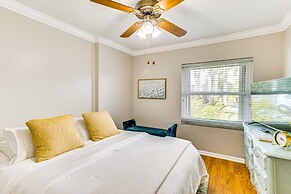 Wellington Vacation Rental: Private Saltwater Pool