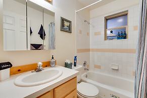 Quiet Island Park Family Home Near Yellowstone!