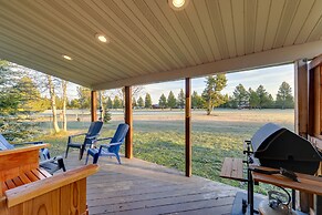 Quiet Island Park Family Home Near Yellowstone!