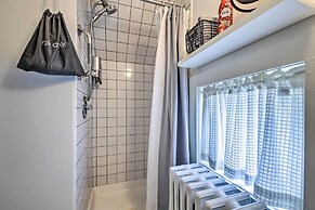 On-site Pond: Spacious Family Home in Jefferson!