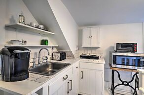 On-site Pond: Spacious Family Home in Jefferson!