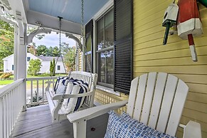 On-site Pond: Spacious Family Home in Jefferson!