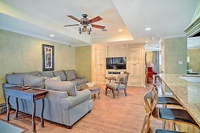 Charming Lafayette Home ~ 5 Mi to Downtown!