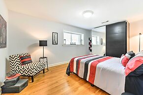 Lakefront Houston House - 1 Mi to Space Center!