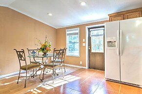 Serene Millry Retreat ~ 4 Mi to Public Lake!