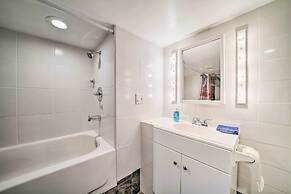 Charming Hanoverton Cottage on Guilford Lake!