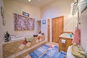 Charming Hanoverton Cottage on Guilford Lake!