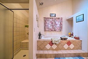 Charming Hanoverton Cottage on Guilford Lake!