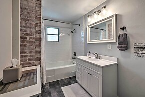 Fremont Home, Near Reservoirs & Hiking Trails