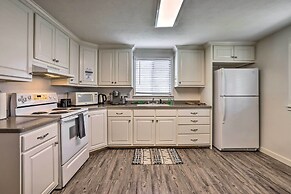 Fremont Home, Near Reservoirs & Hiking Trails