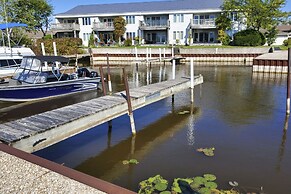 800-acre Au Gres Oasis: 2 Ponds + ATV Trails!