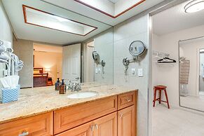 4 Mi to Beach: Coastal Cape Coral Home