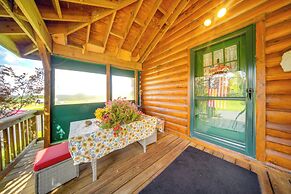 Bemus Point Retreat ~ 3 Mi to Chautauqua Lake