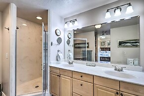 Luxe Heber City Cabin + Hot Tub & Guest House