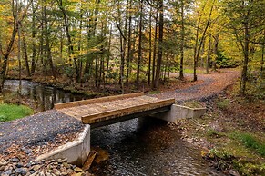 The Overlook Home: Water Views, Hiking & Boating