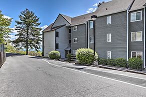 Studio ~ 3 Mi to Great Smoky Mountain Nat'l Park!