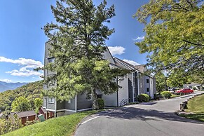 Studio ~ 3 Mi to Great Smoky Mountain Nat'l Park!